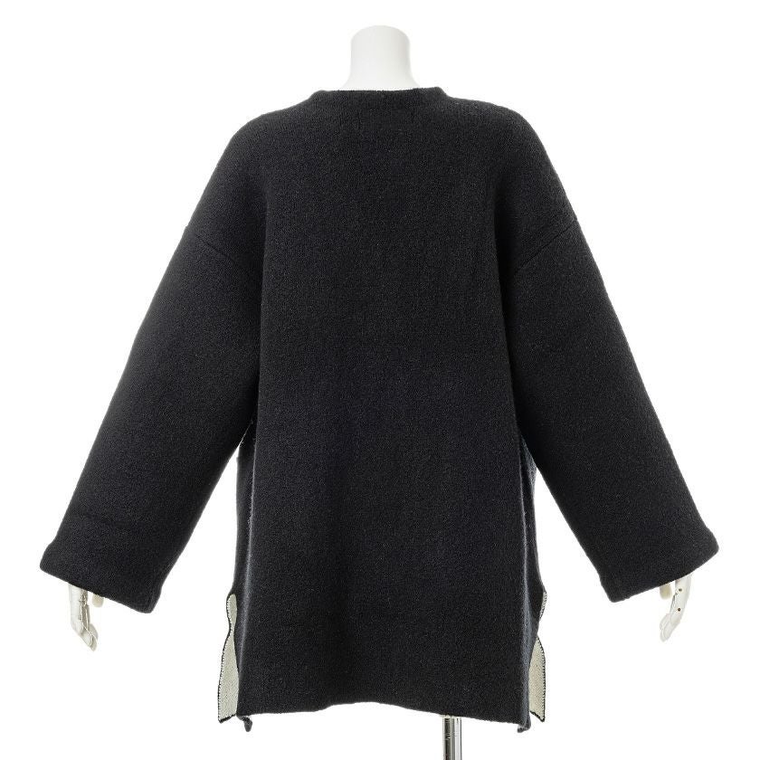 特別価格】ダブルフェイスニットコーディガン(3色) | CLOCHE ONLINE SHOP