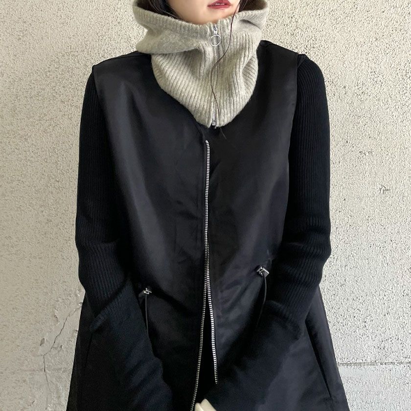 商品名