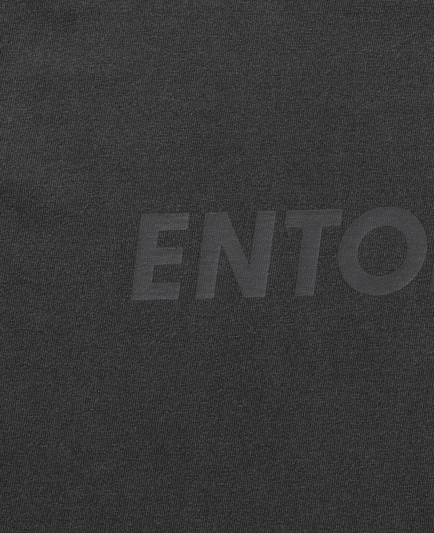 ヴィンテージロゴTシャツ(2色)