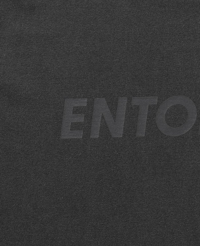 ヴィンテージロゴTシャツ(2色)