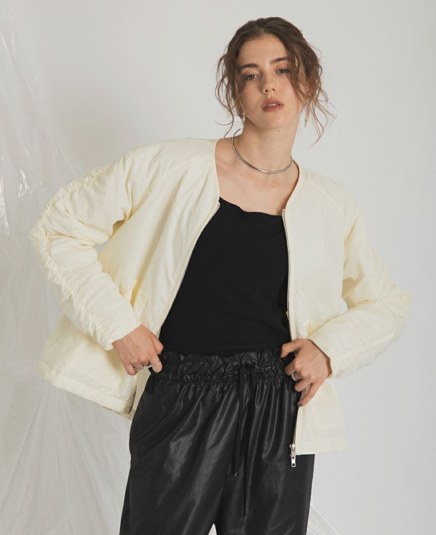 商品一覧 | CLOCHE ONLINE SHOP