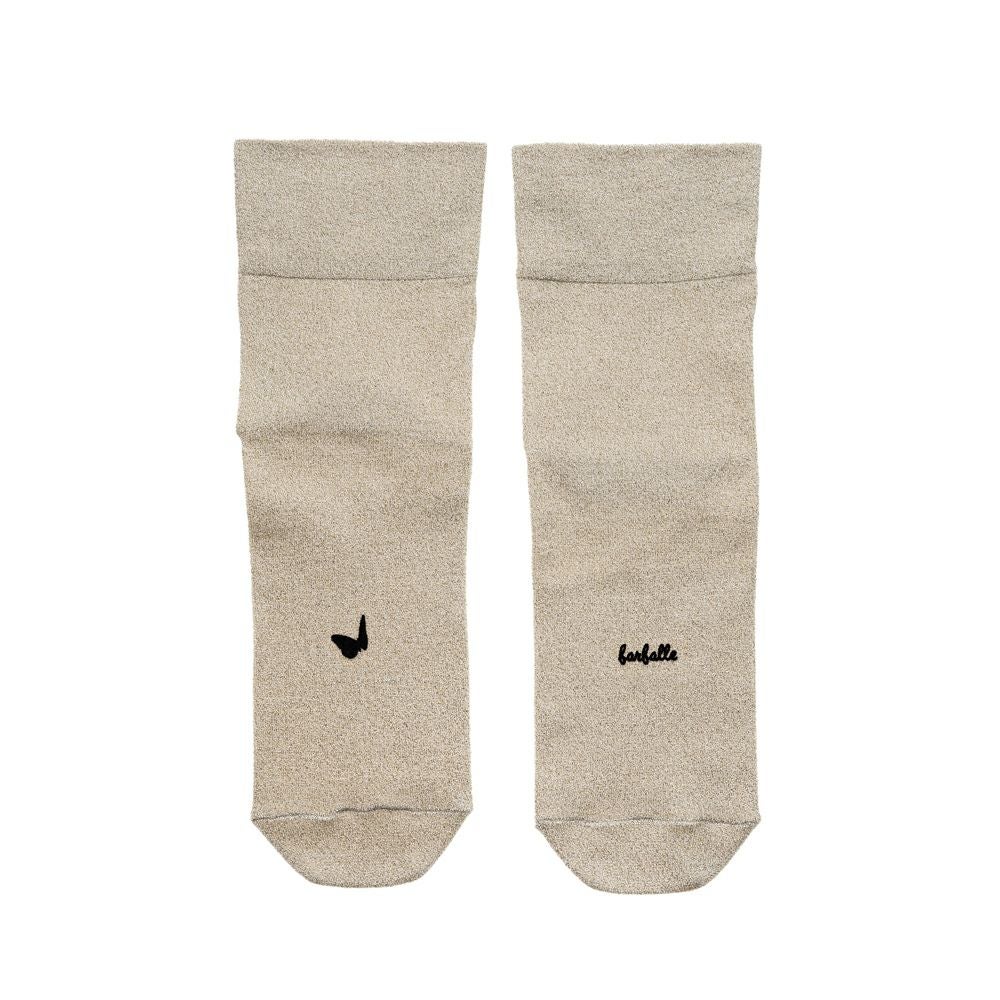 ソックス（フロントロゴ） | CLOCHE ONLINE SHOP