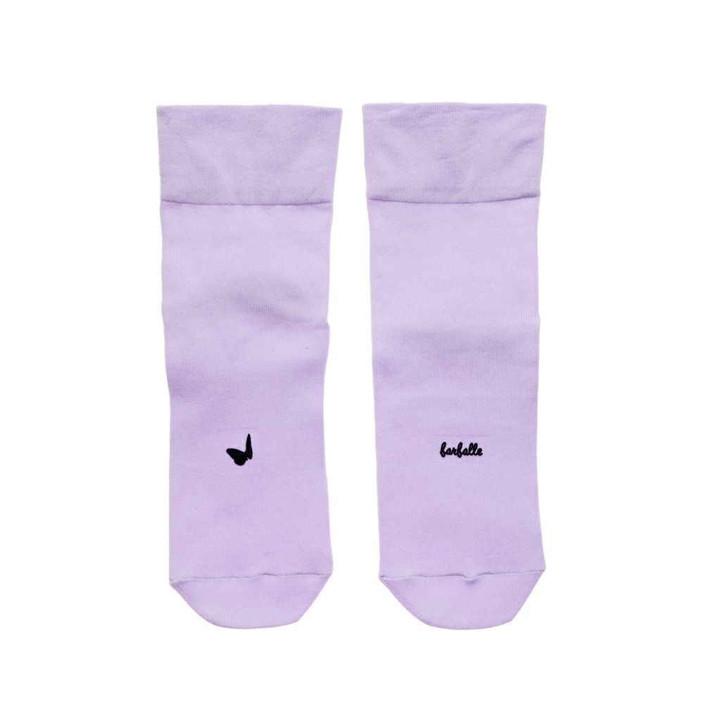 ♡ふぁるふぁーらさま♡ 000000005570-24.jpg?size=xl&w=