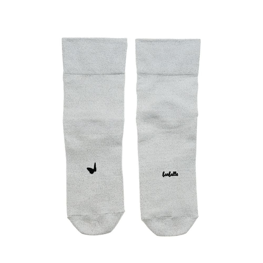 000000005570-27.jpg?size=xl&w=