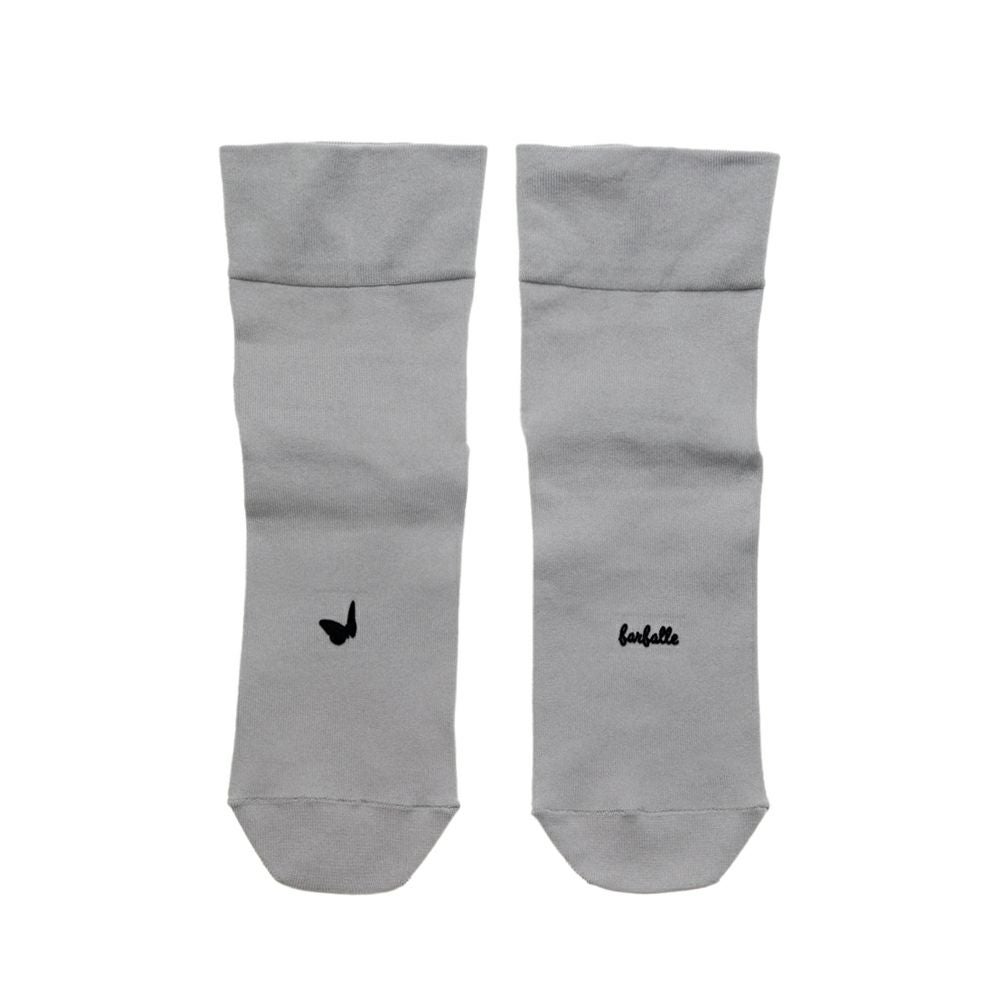 000000005570-28.jpg?size=xl&w=