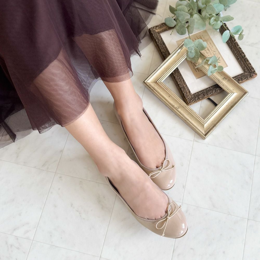 000000005728-15.jpg?size=xl&w=