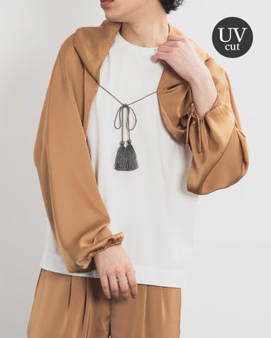 stole | CLOCHE ONLINE SHOP