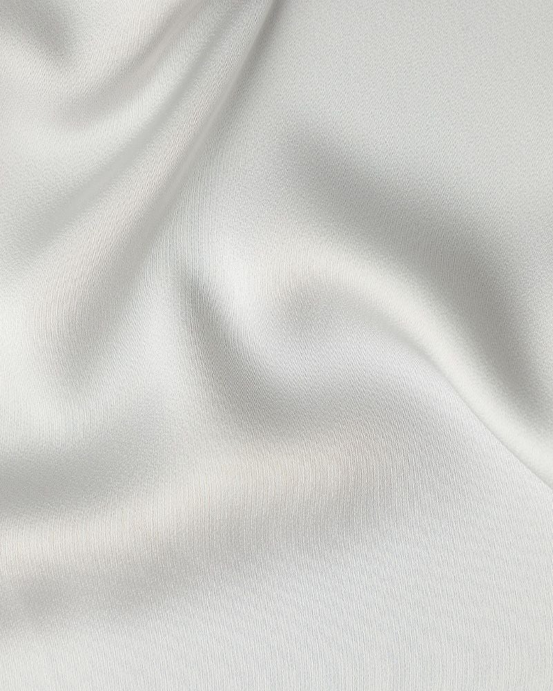 
texture