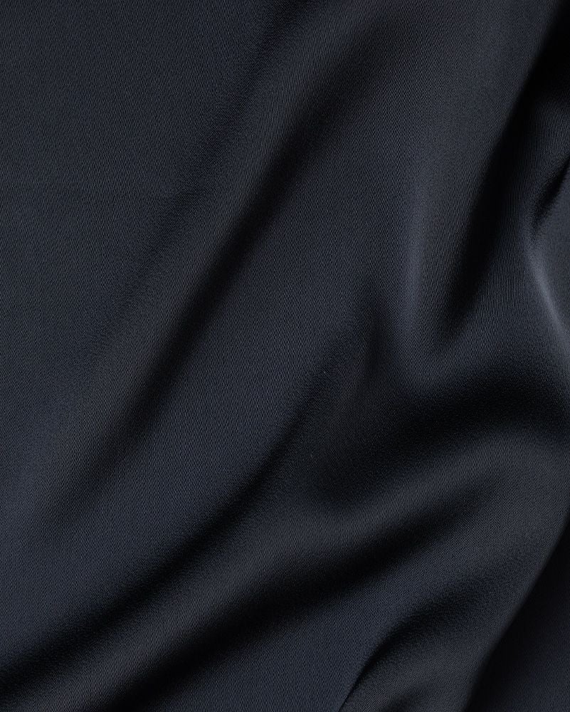 
texture