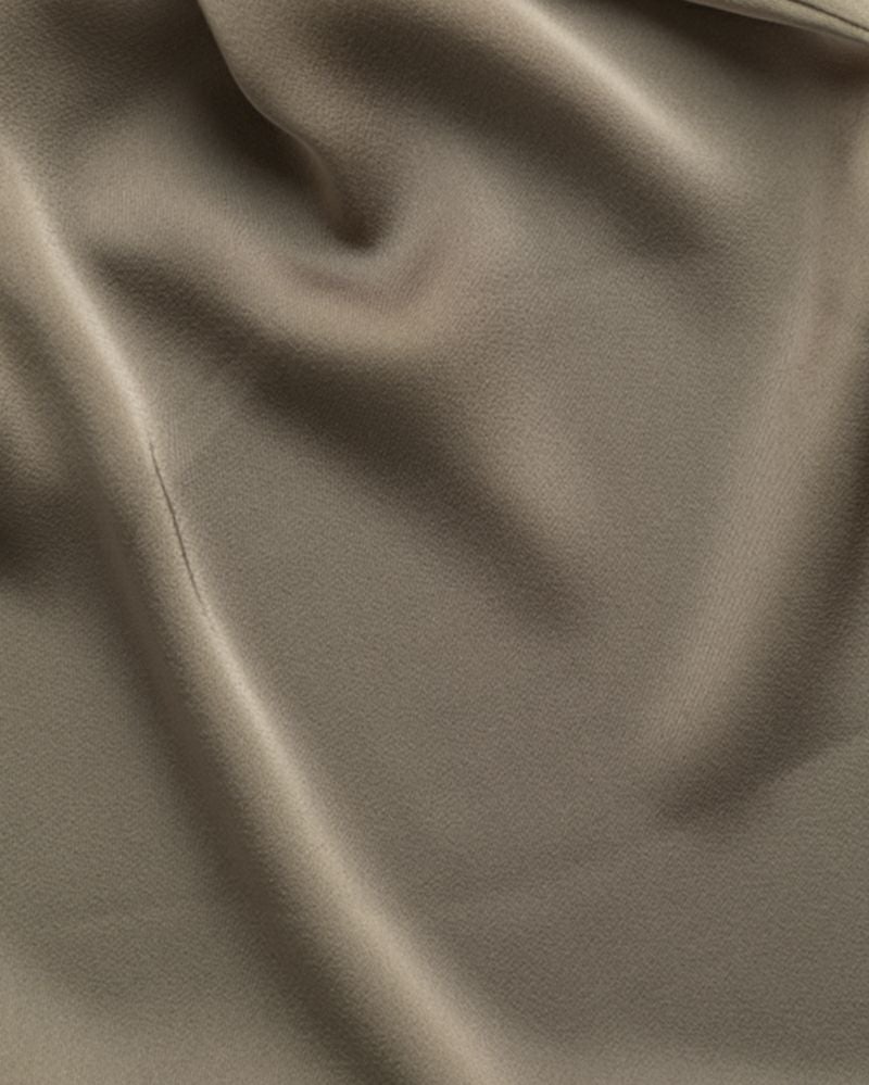 
texture