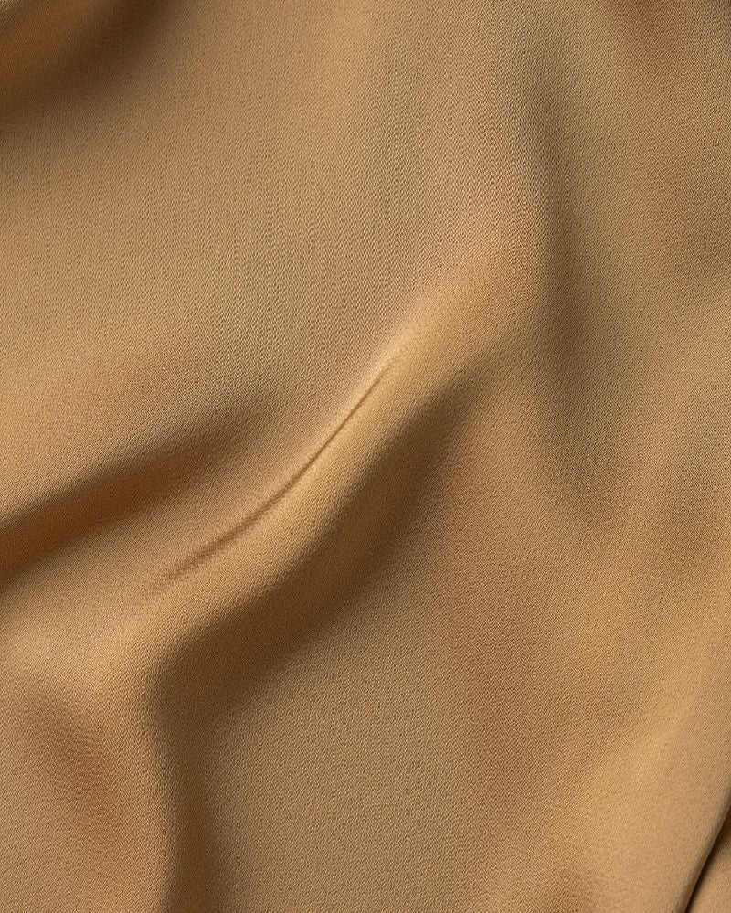 
texture