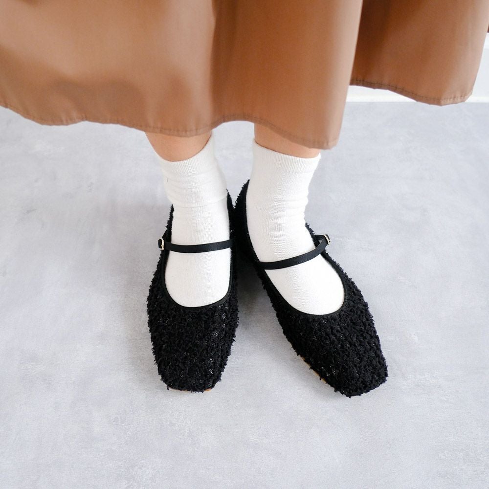 ファルファーレ POP UP SHOP限定アイテム】ローラントシリーズが復活！ - バレエ
