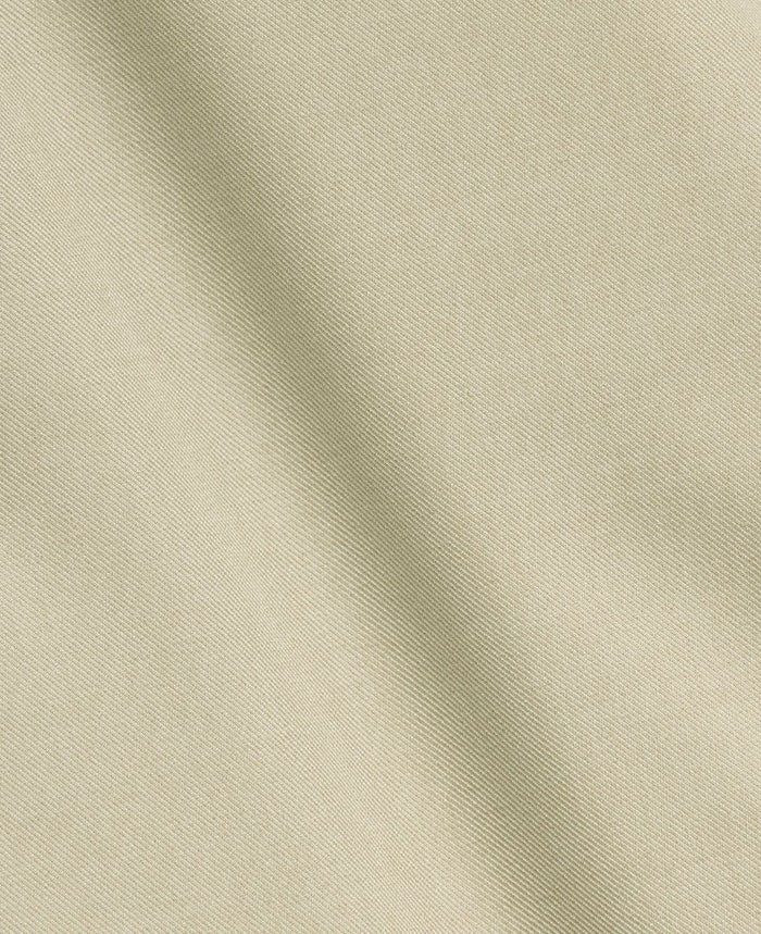 TRECODE（トレコード）のジャンパースカートの詳細