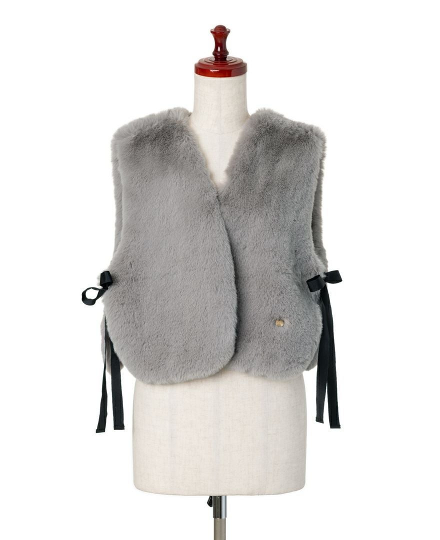 TRECODE（トレコード）のファーベストの詳細