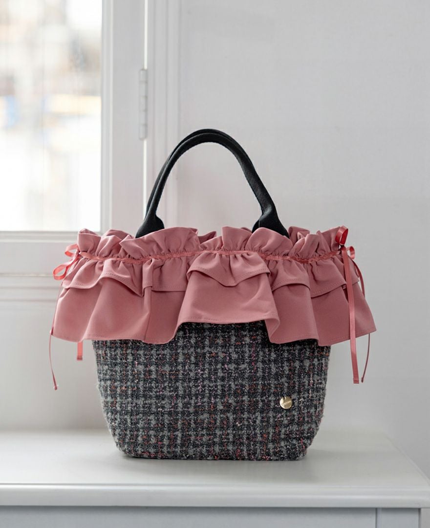 000000006153-01.jpg?size=m&w=