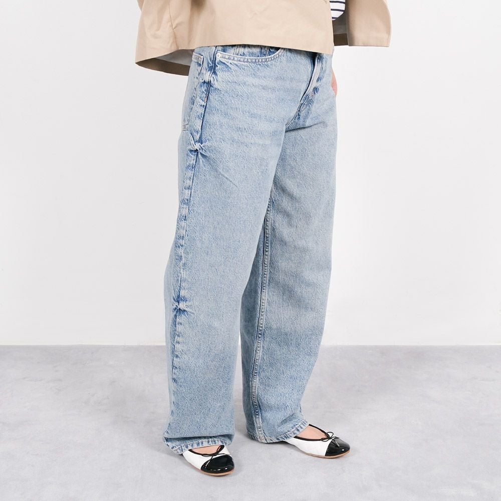 INES(イネス) | CLOCHE ONLINE SHOP