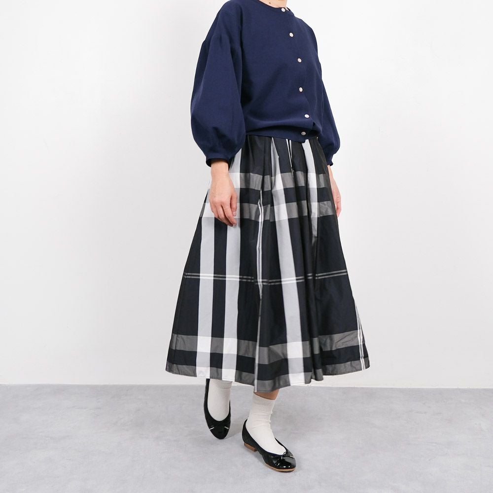 INES(イネス) | CLOCHE ONLINE SHOP