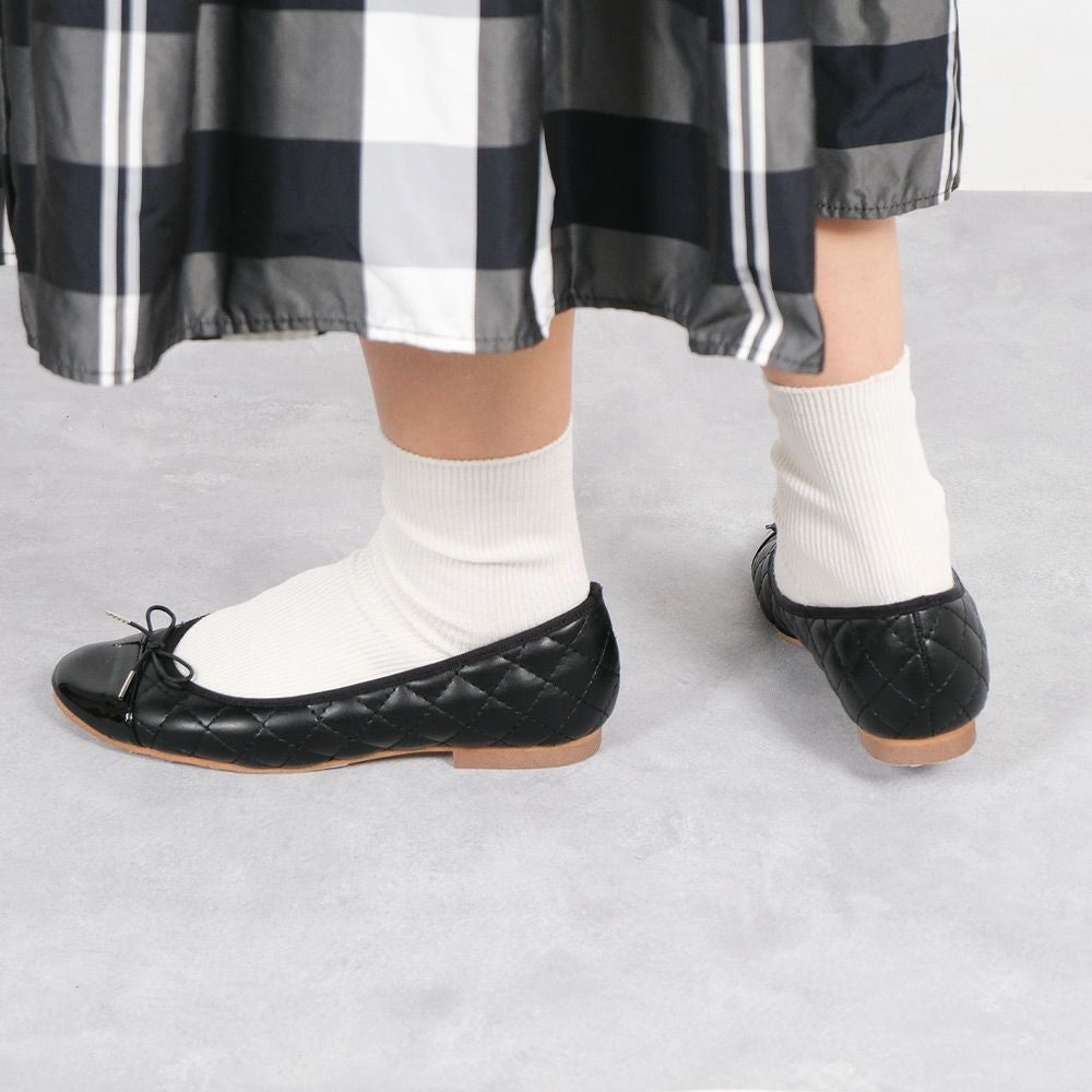 INES(イネス) | CLOCHE ONLINE SHOP
