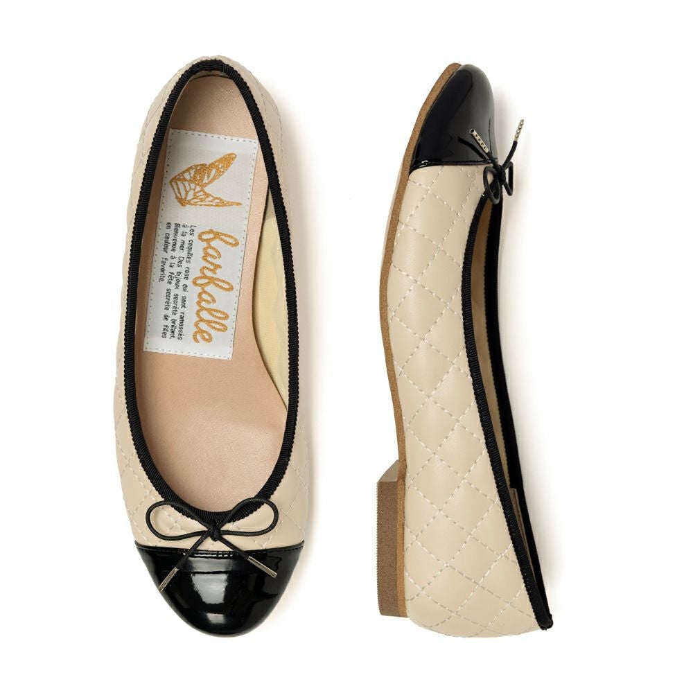 farfalle ALL ITEM / バレエシューズブランドのファルファーレ公式通販