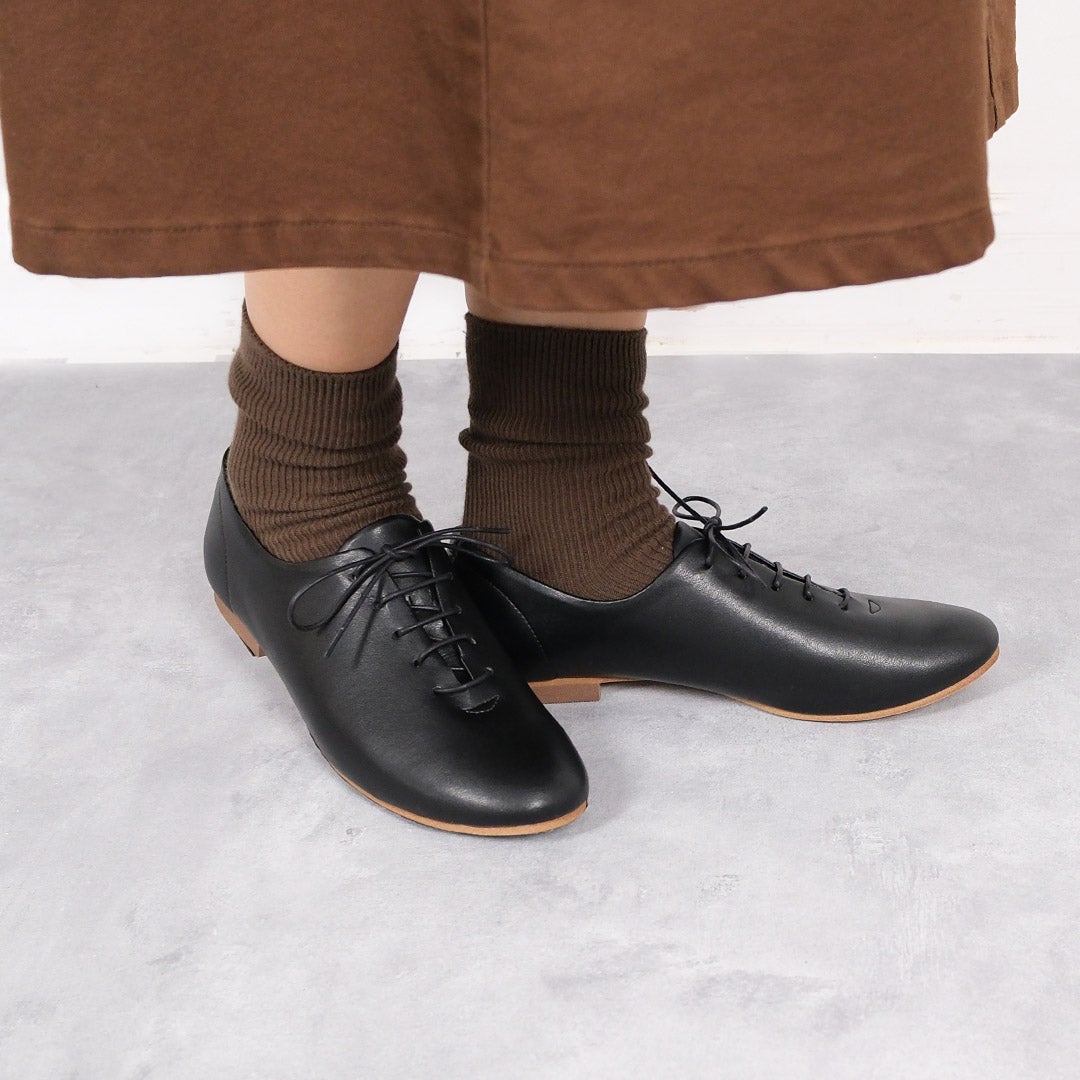 NEW】レースアップ(スムース) | CLOCHE ONLINE SHOP