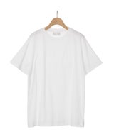 TRECODE（トレコード）の接触冷感カットソーの詳細