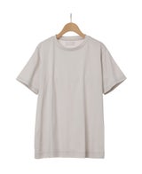 TRECODE（トレコード）の接触冷感カットソーの詳細