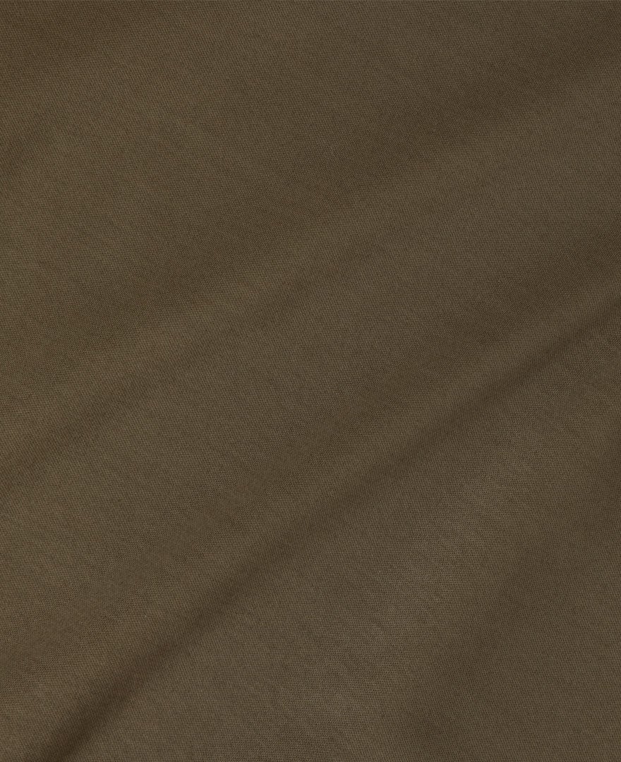 TRECODE（トレコード）の接触冷感カットソーの詳細