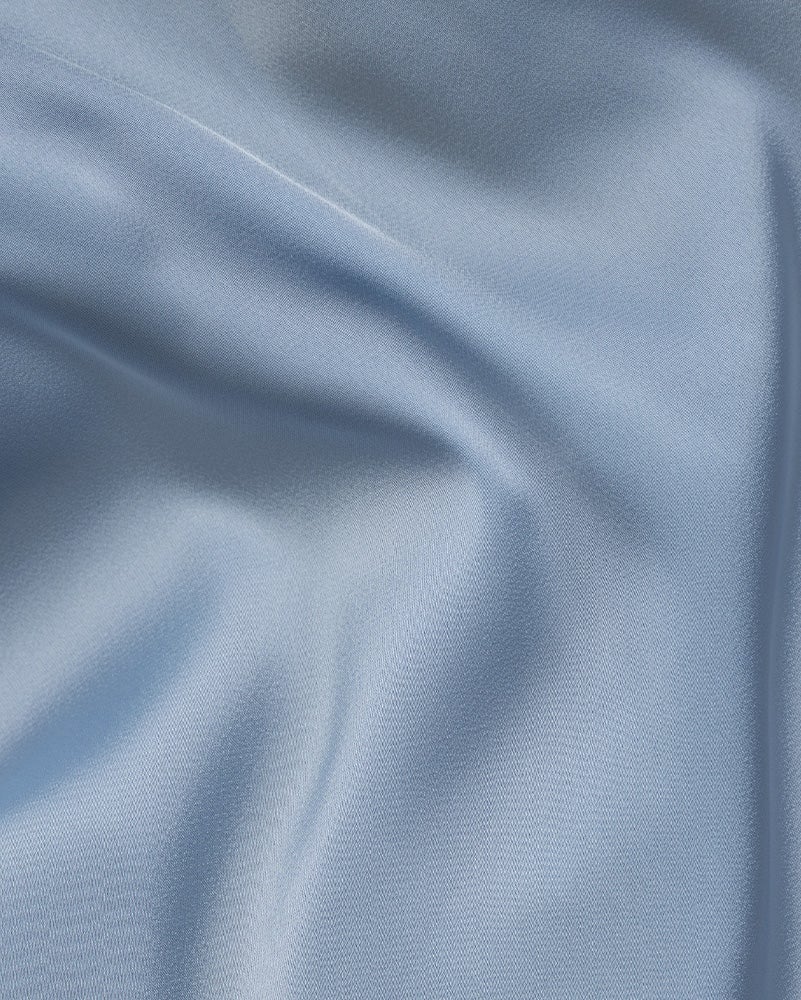 
texture