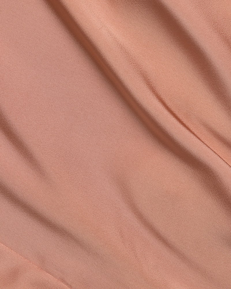 
texture