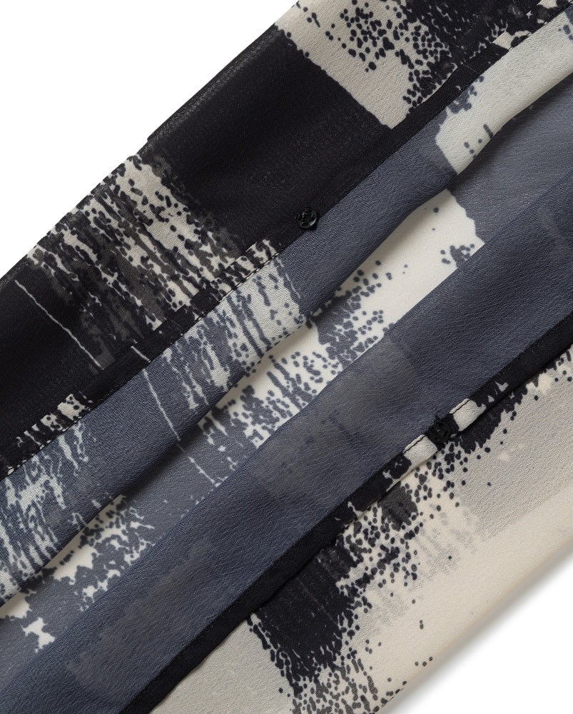 
texture