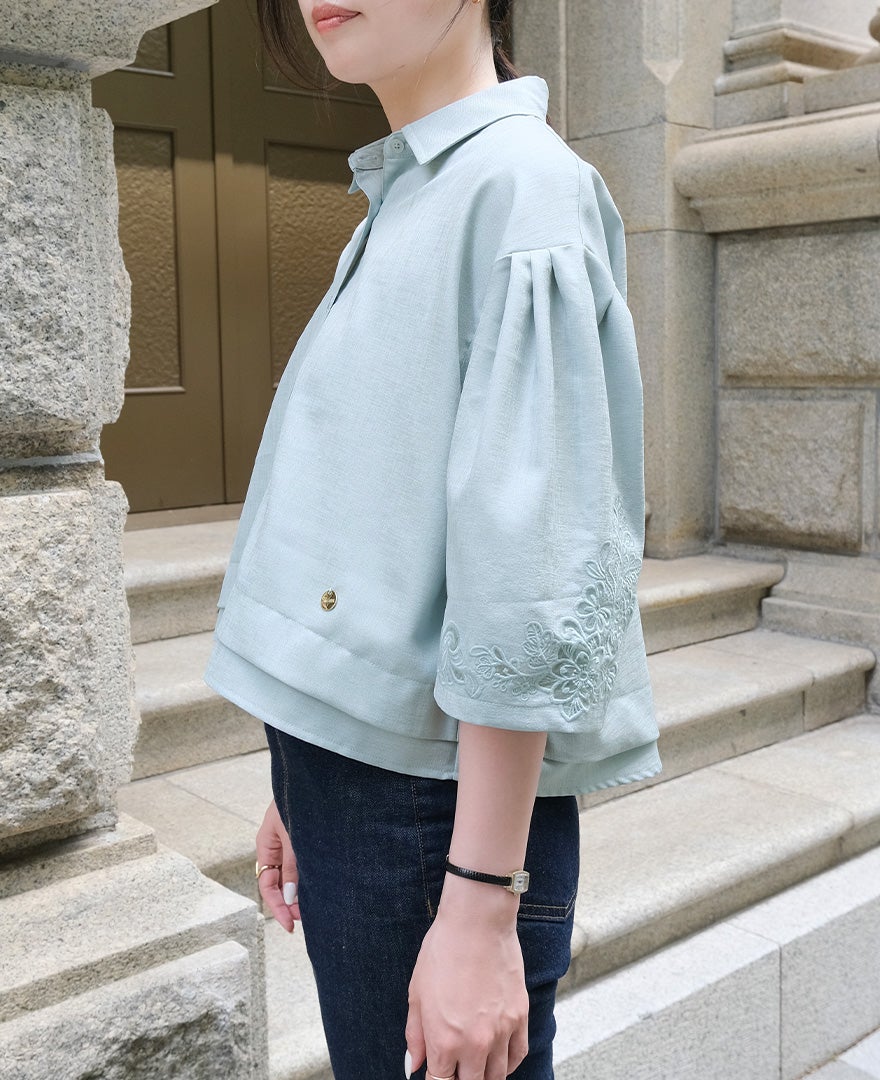 商品一覧 | CLOCHE ONLINE SHOP