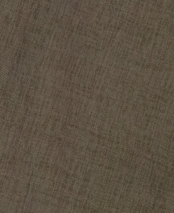 TRECODE（トレコード）のタッククルーネックフレンチシャツの詳細