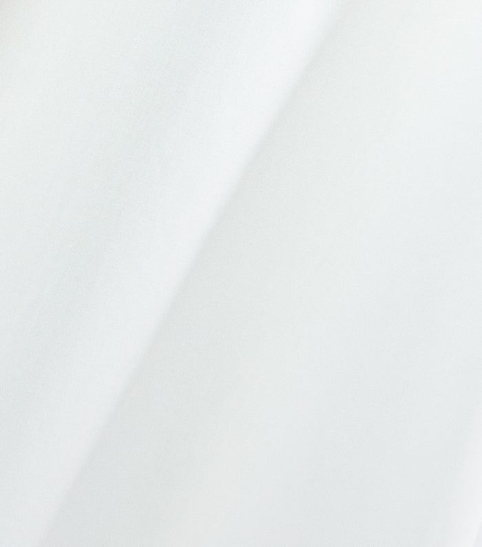 TRECODE（トレコード）のサイドリボンブラウスの詳細
