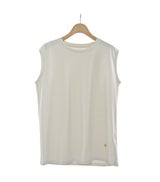 TRECODE（トレコード）のノースリーブTシャツの詳細