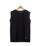 TRECODE（トレコード）のノースリーブTシャツの詳細